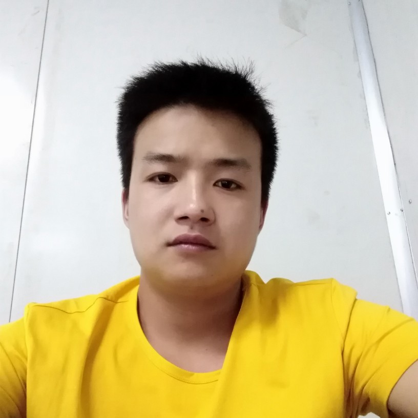 小白菜迎迷茫的照片