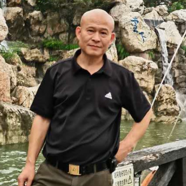 师    哥的照片