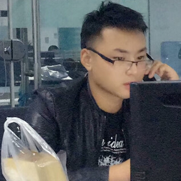 缺一味的孟婆汤的照片