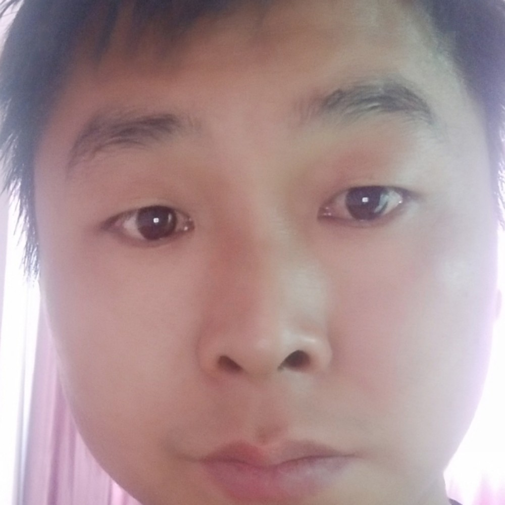 淡定放弃秋月的照片