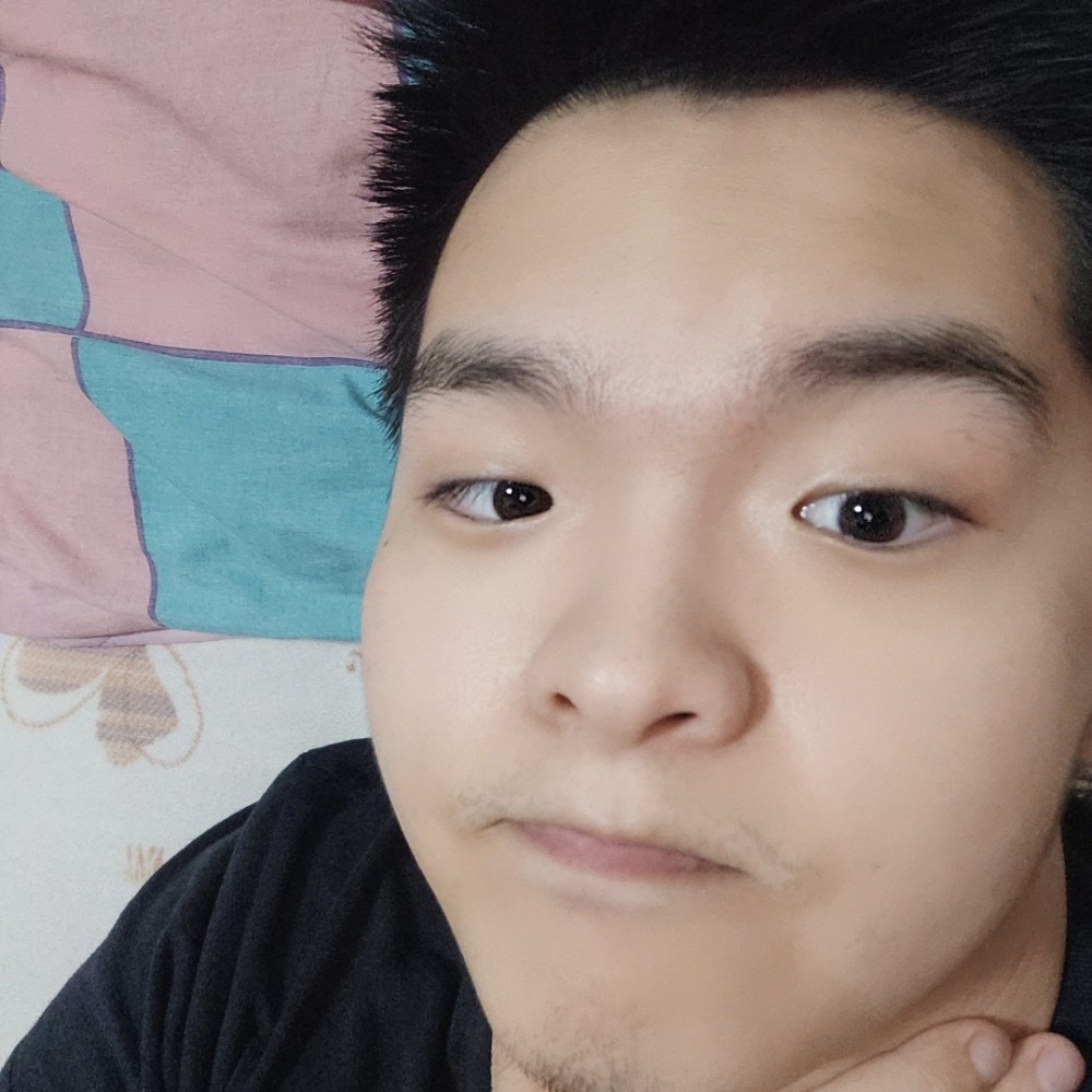 蹦蹦蹦w的照片