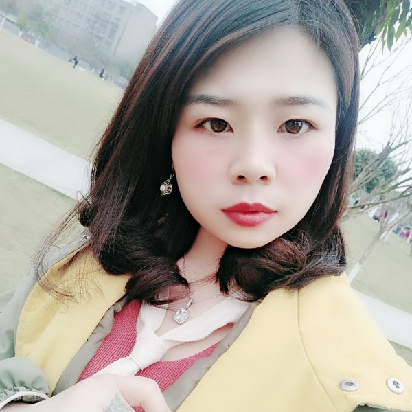 真情一动的照片