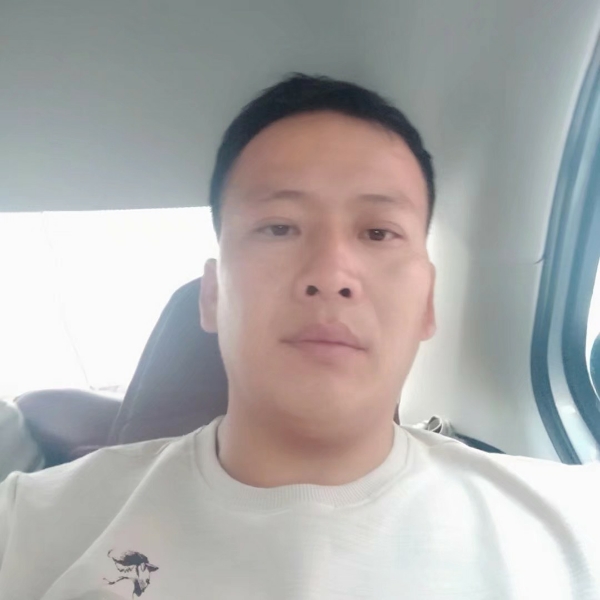 重要金针菇的照片