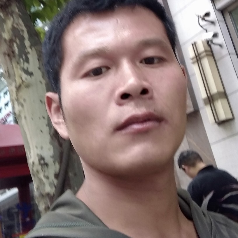 谁知我心~的照片