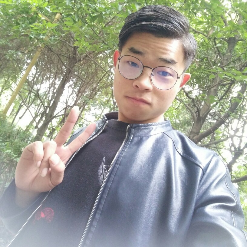 誰能久伴Ъǔ走的照片