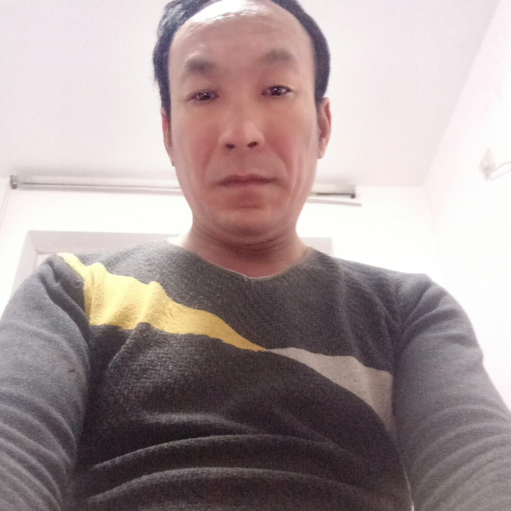 地瓜蛋的照片