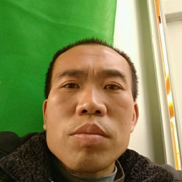 清酒浪人的照片