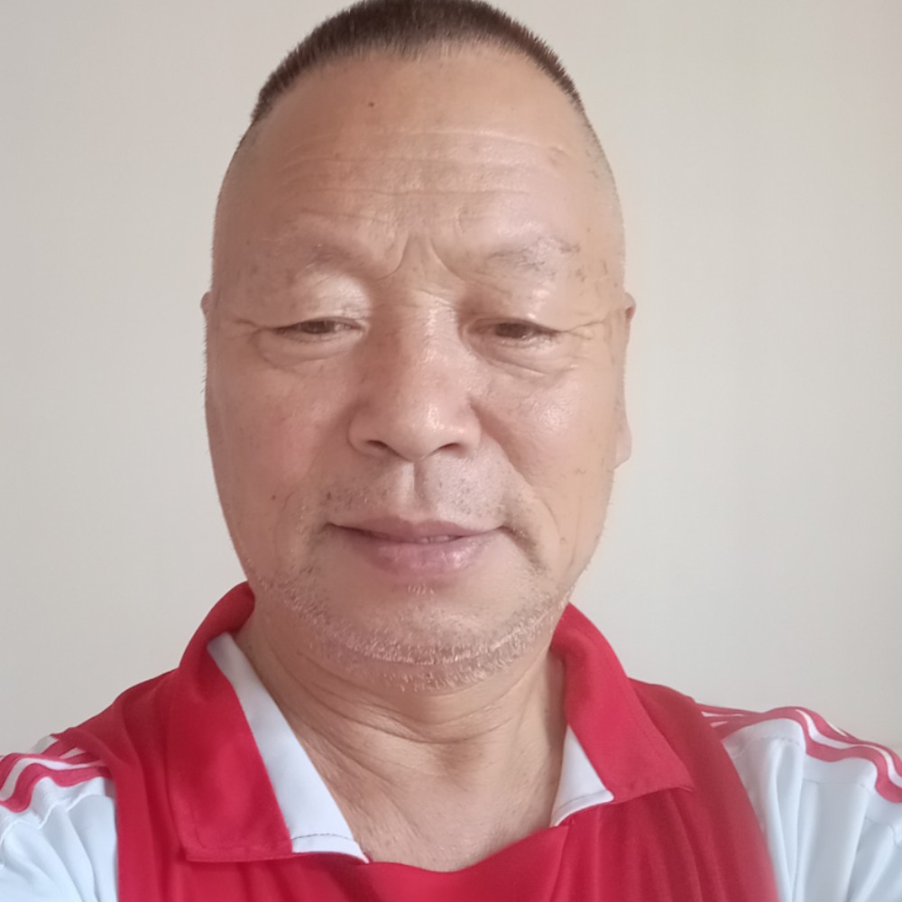 杨书敏的照片
