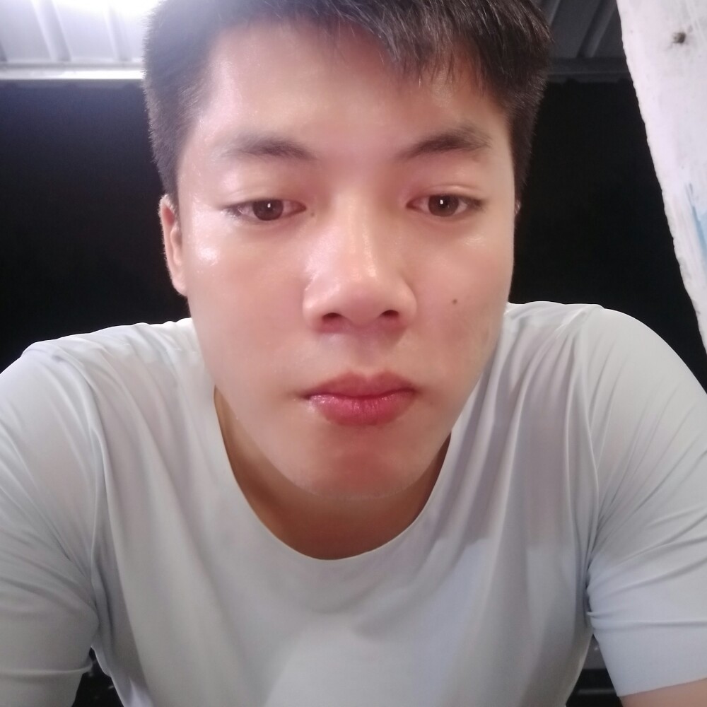 机智流年的照片