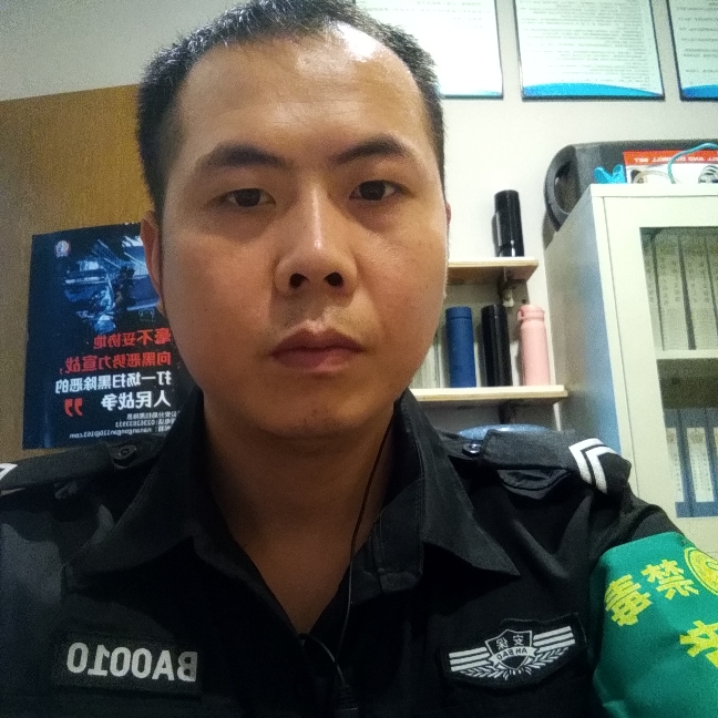 英勇扯爱情的照片