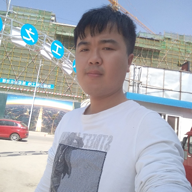 朴实哑铃的照片