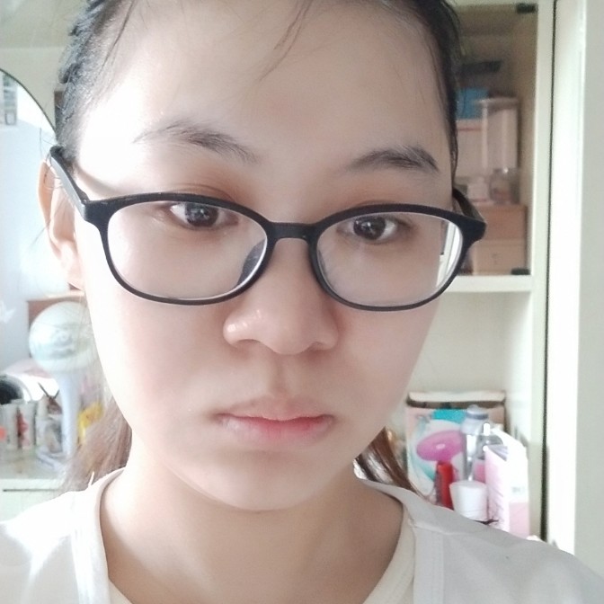 花开半夏521的照片