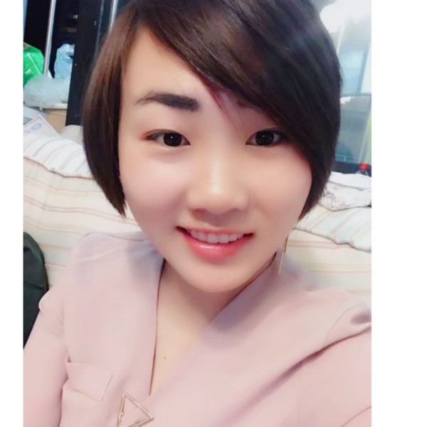 玉儿鱼的照片