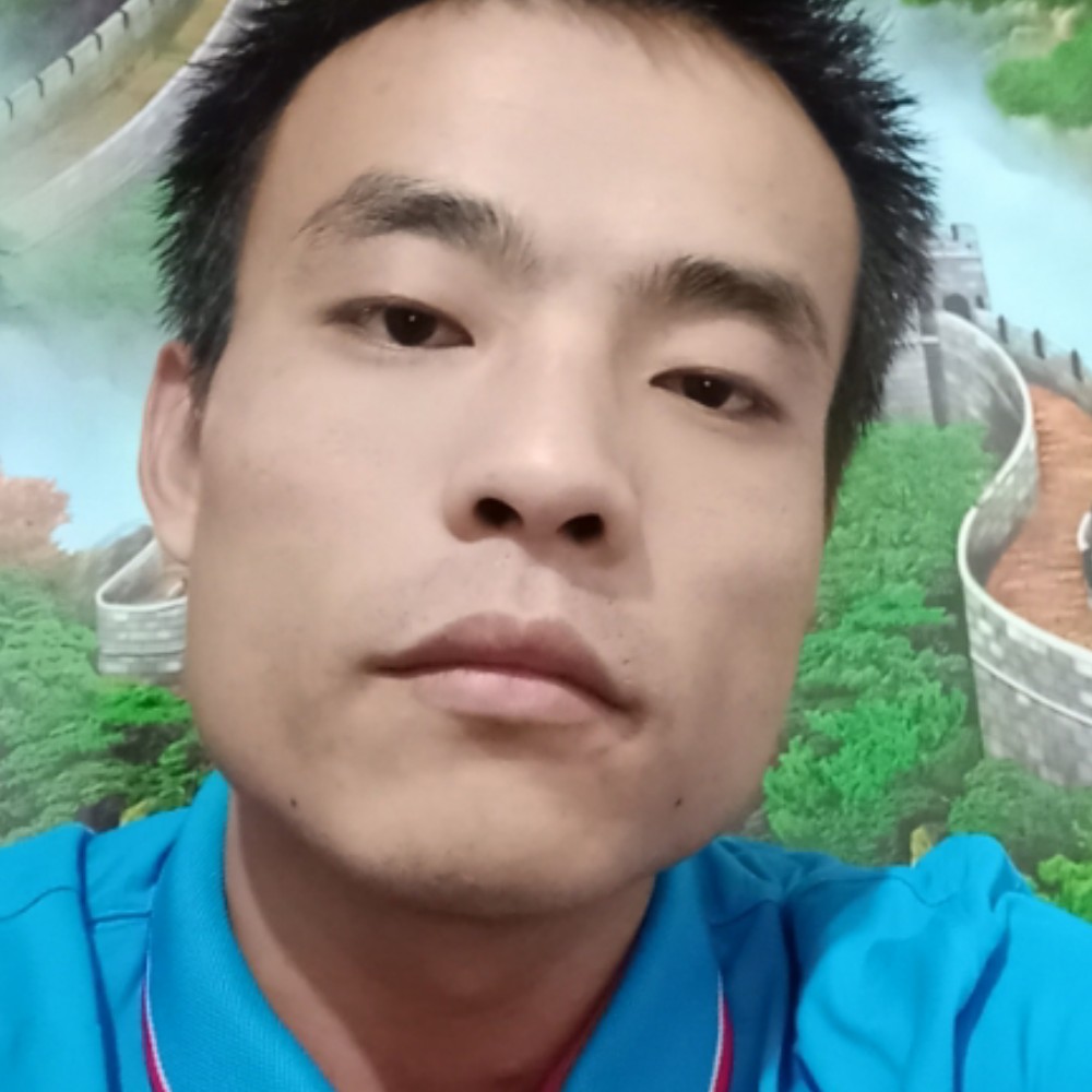 秋天冬天的照片