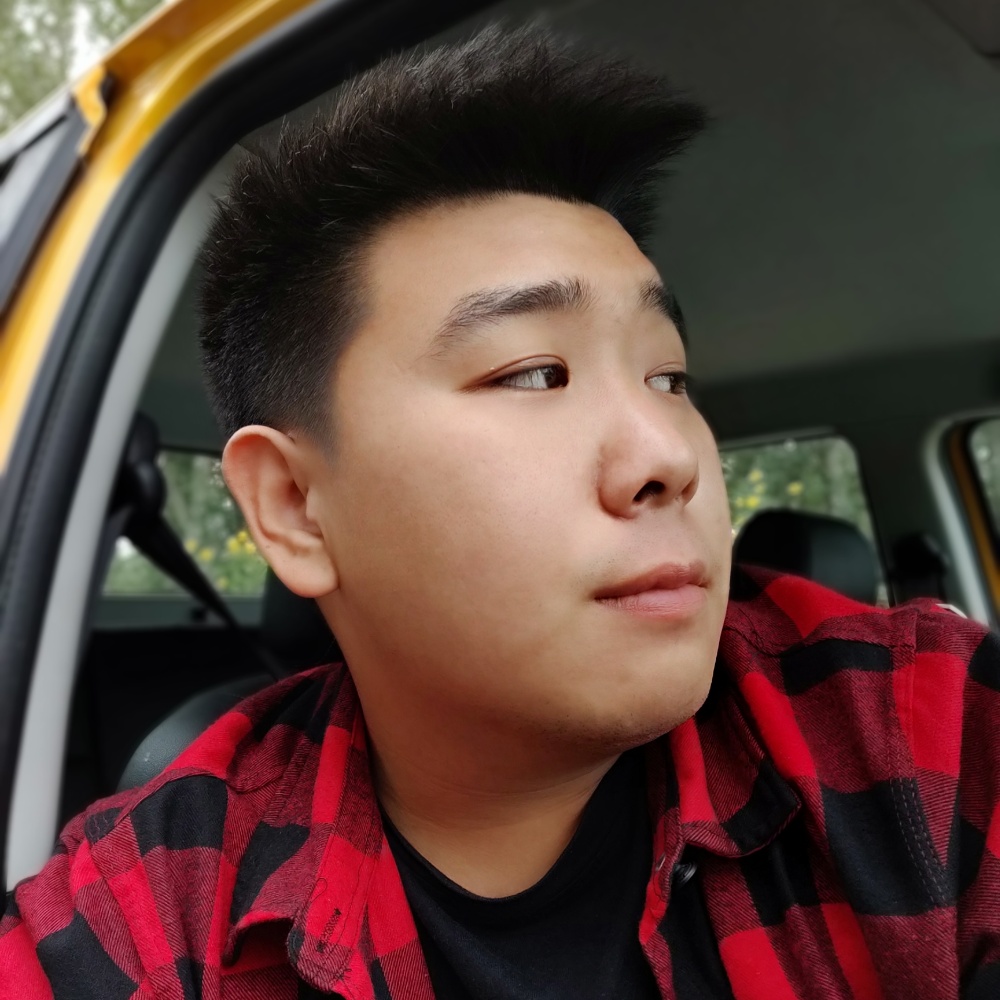 刘达鑫的照片