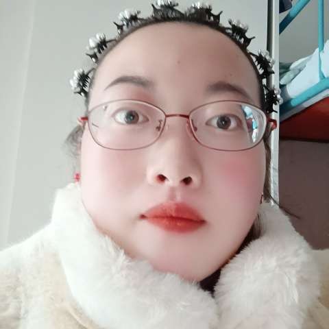 曾经遇見小虾米的照片