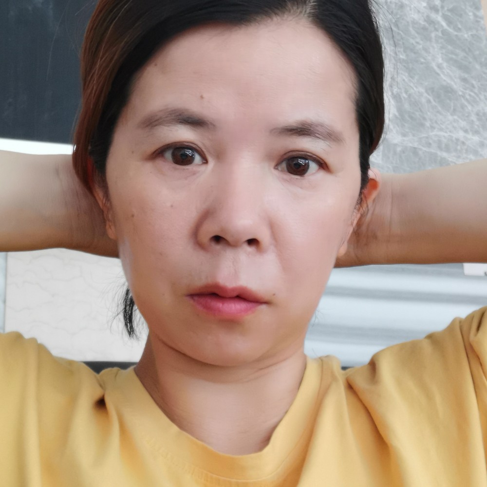 张桂珠的照片