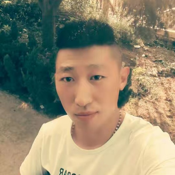 愤怒挽手大船的照片