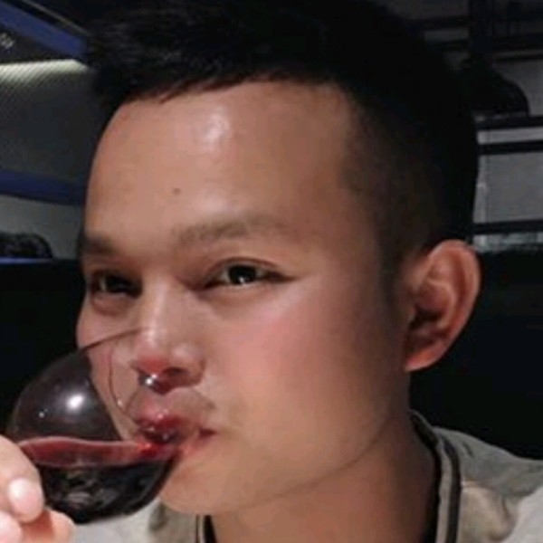 半夏健忘的照片