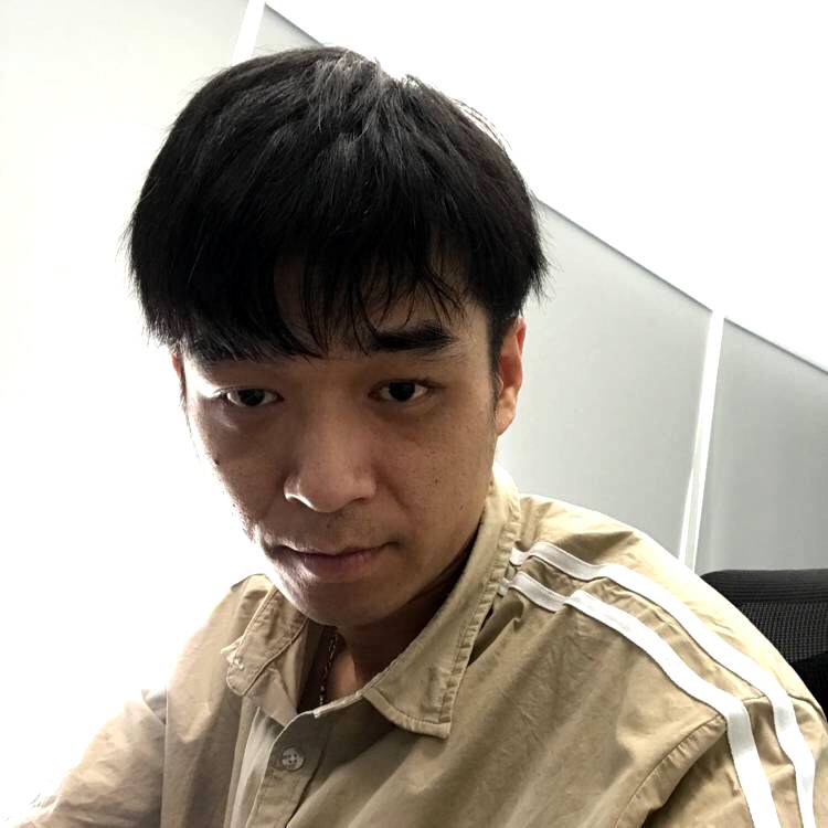白羊清爽的照片