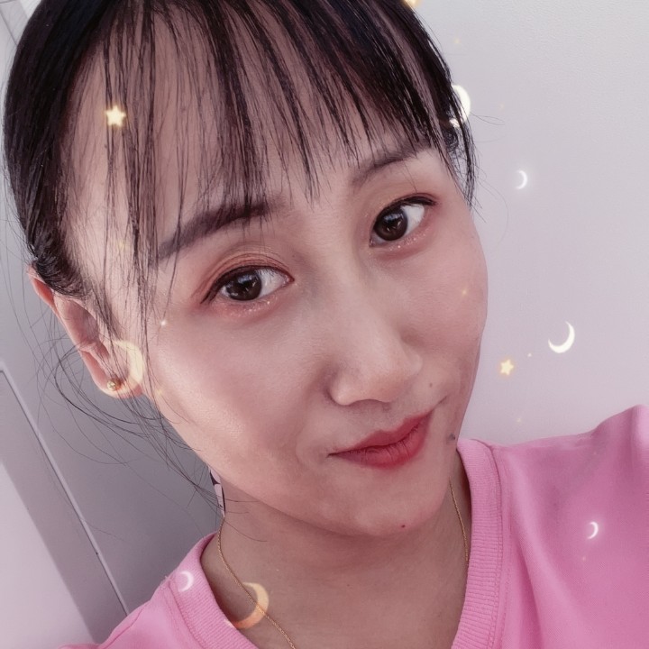 保温杯冷静的照片