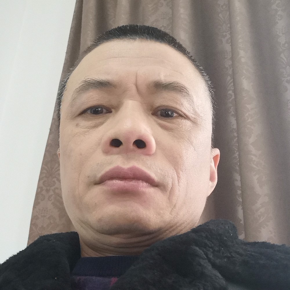 快速充电器的照片
