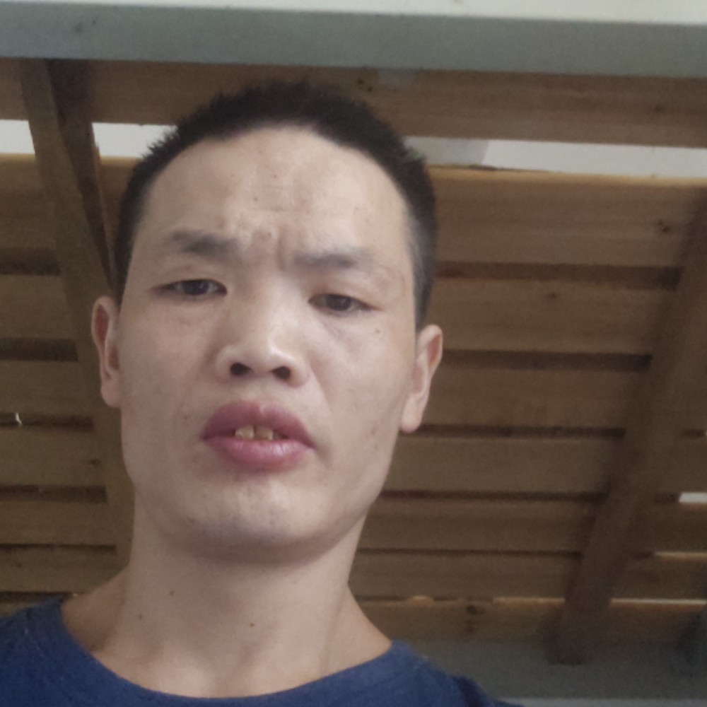 缘分請负责的照片
