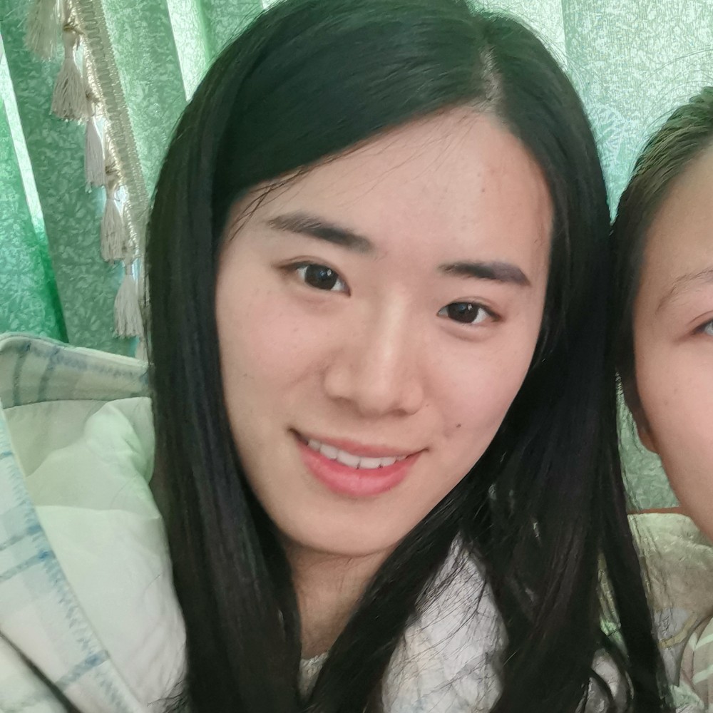 嘻嘻瓜的照片