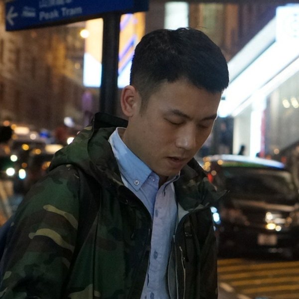 云上轻骑兵的照片