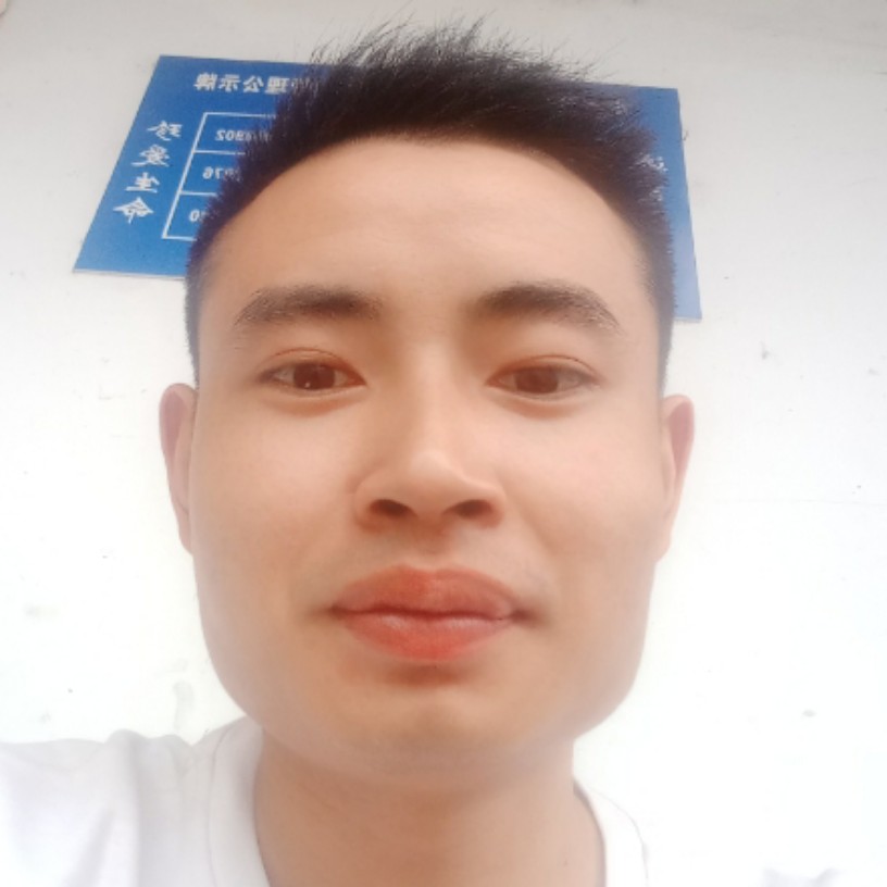 yanshiwe的照片
