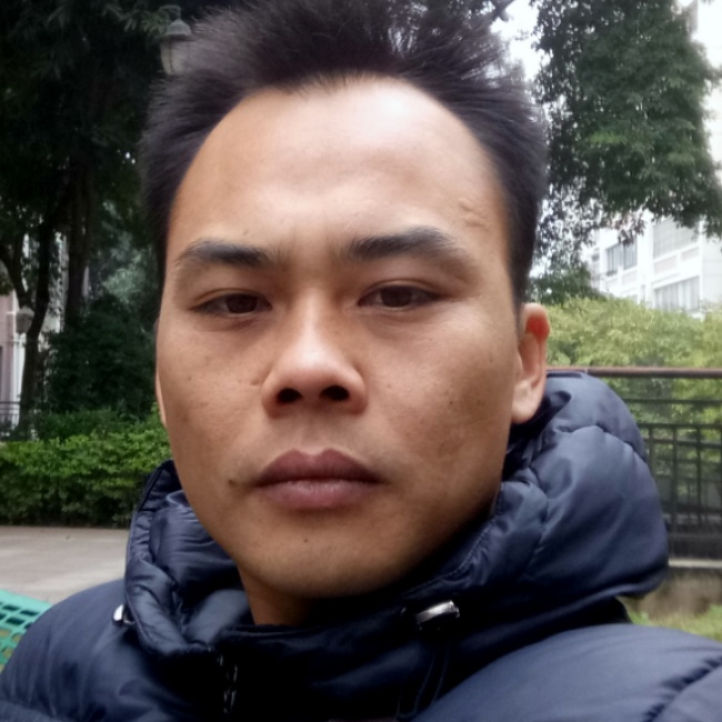 奕武的照片
