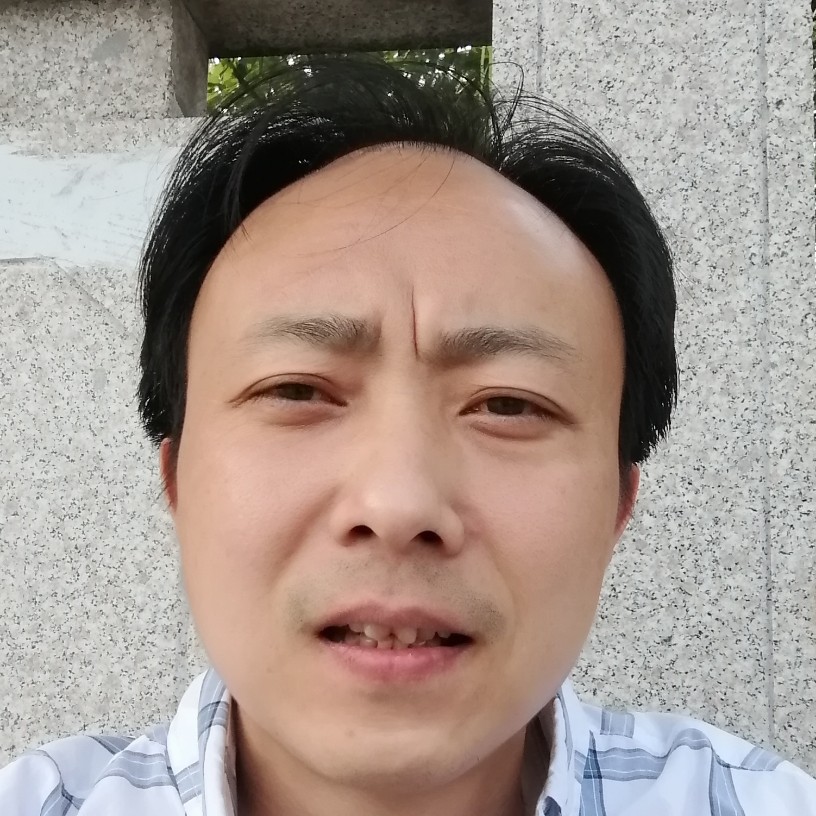 爱你需商量的照片