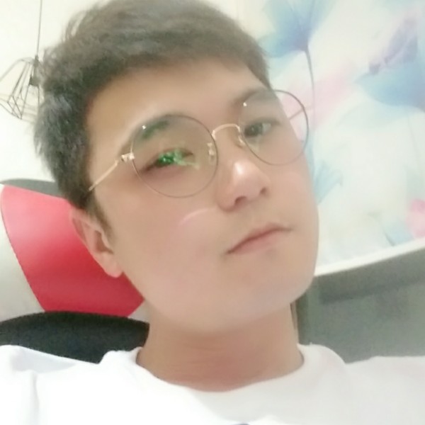 谦让遇見水影的照片
