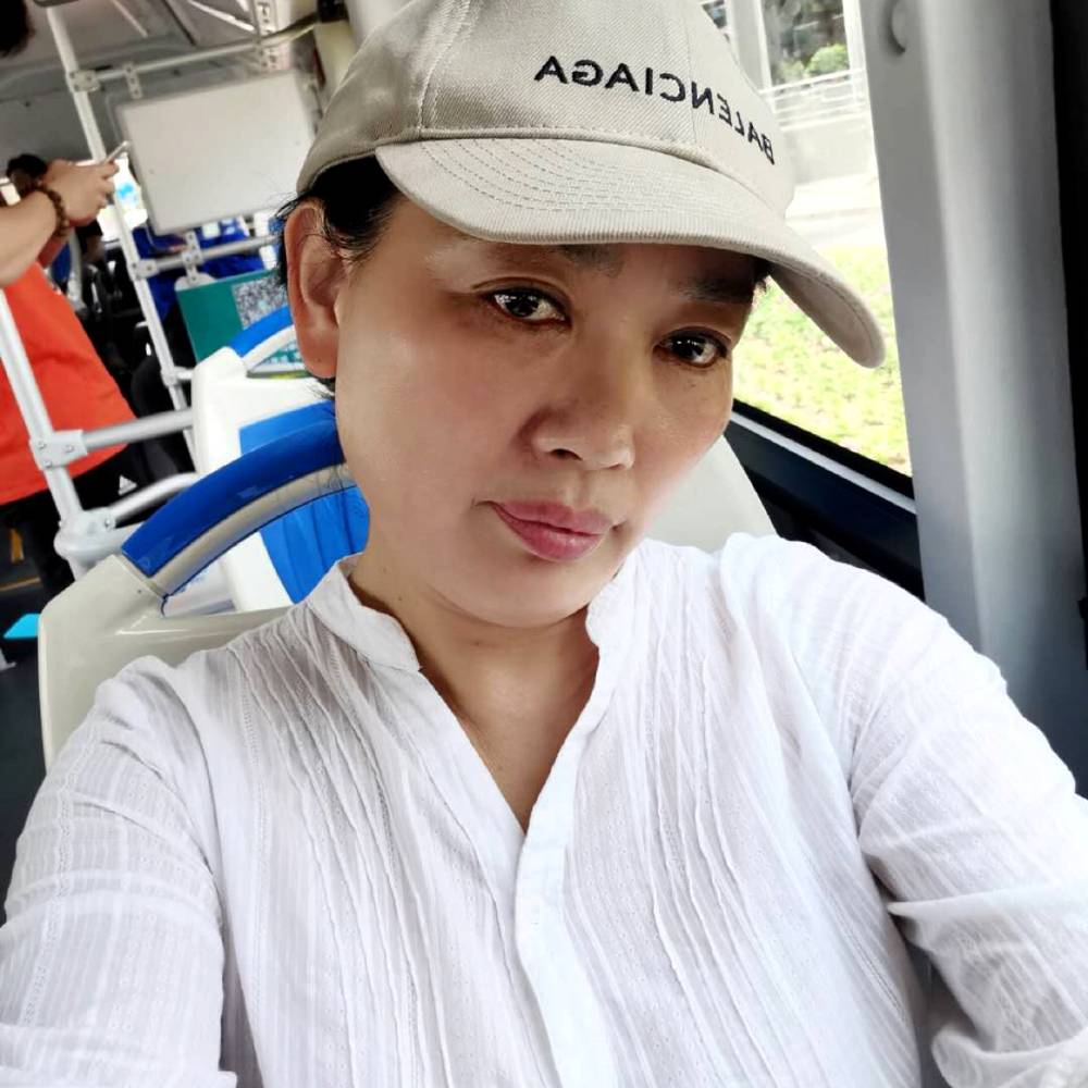 光阴的故事。的照片