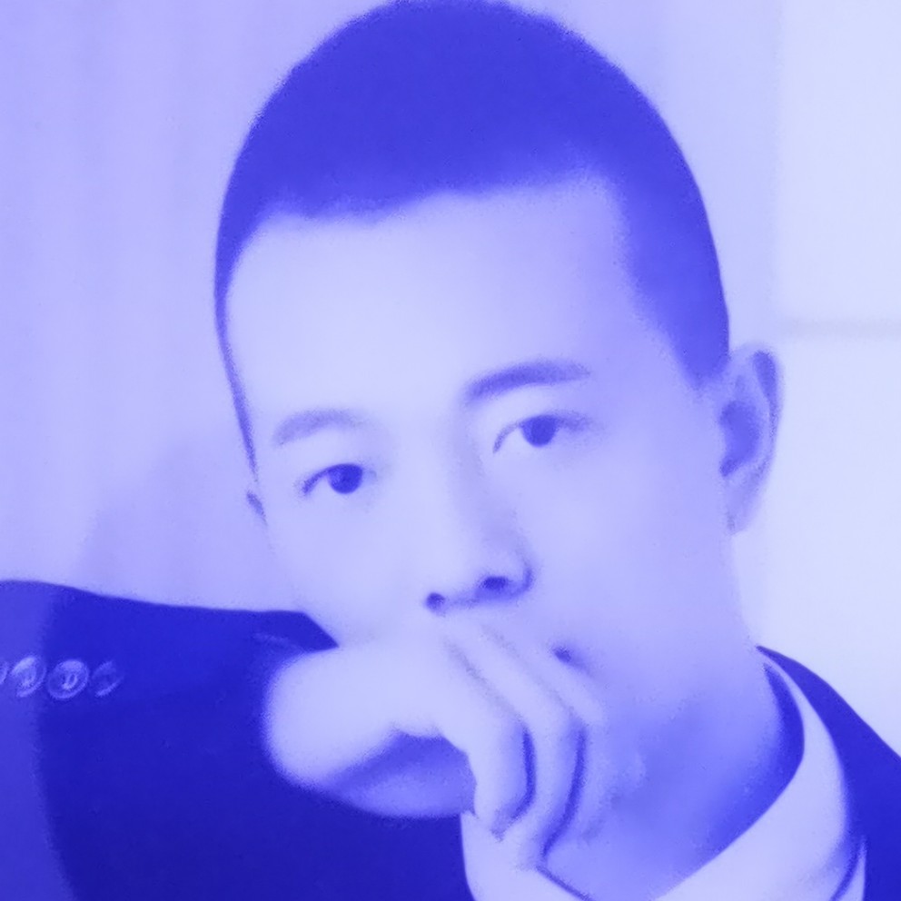 招牌邂逅贪玩的照片
