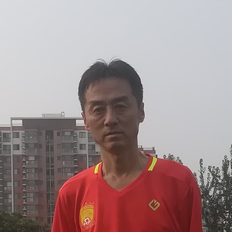 会员454880005的照片