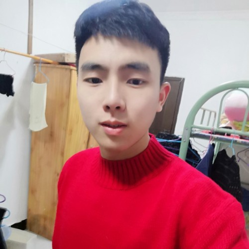LD.s的照片