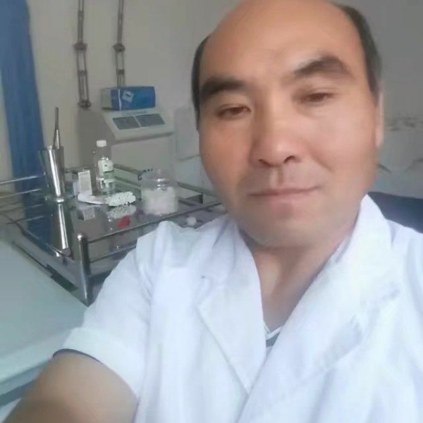 健康平安就好的照片