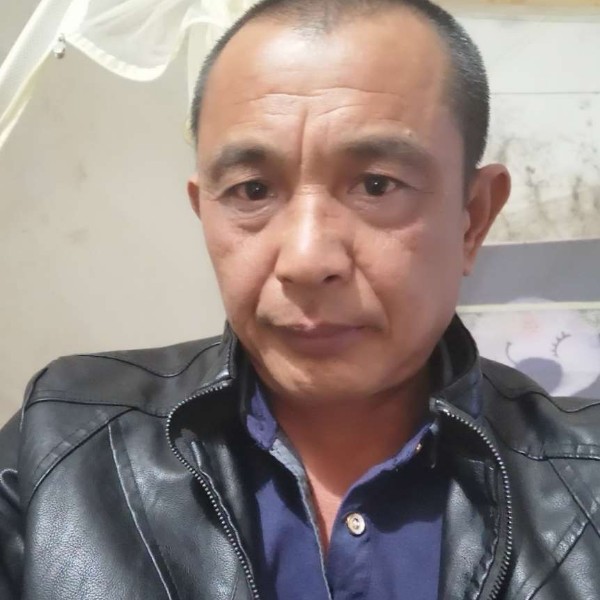 喜悦改变人生的照片