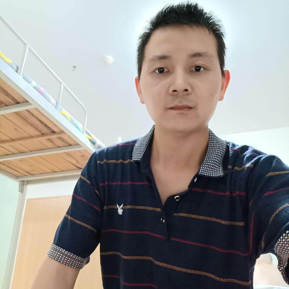 顺其自然就会醒的照片