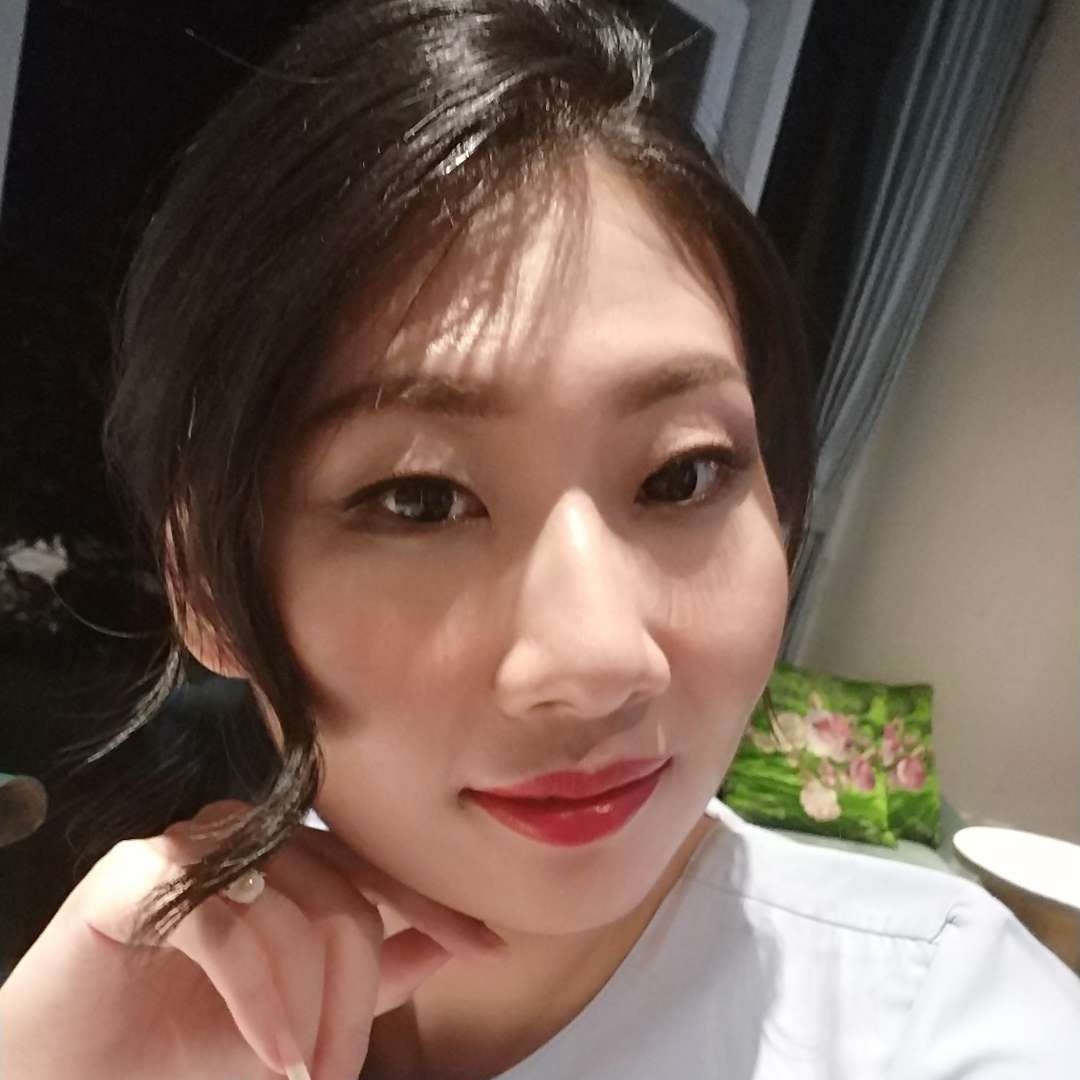 雁舒的照片