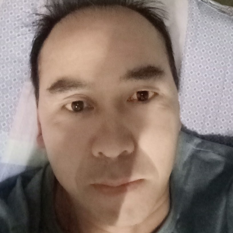 落寞停止初雨的照片