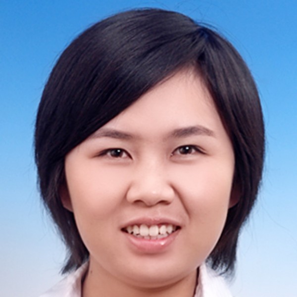小肥球的照片