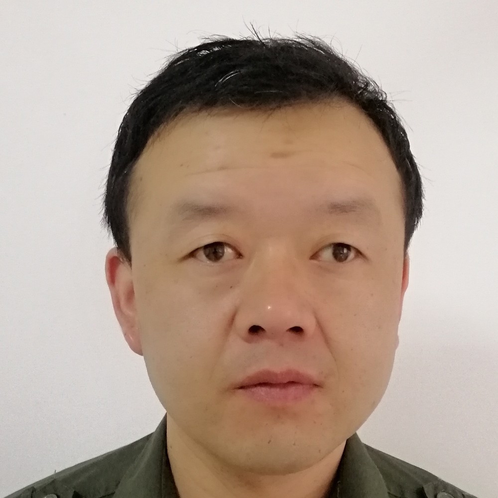 1辈子旳苦恋醉梦的照片