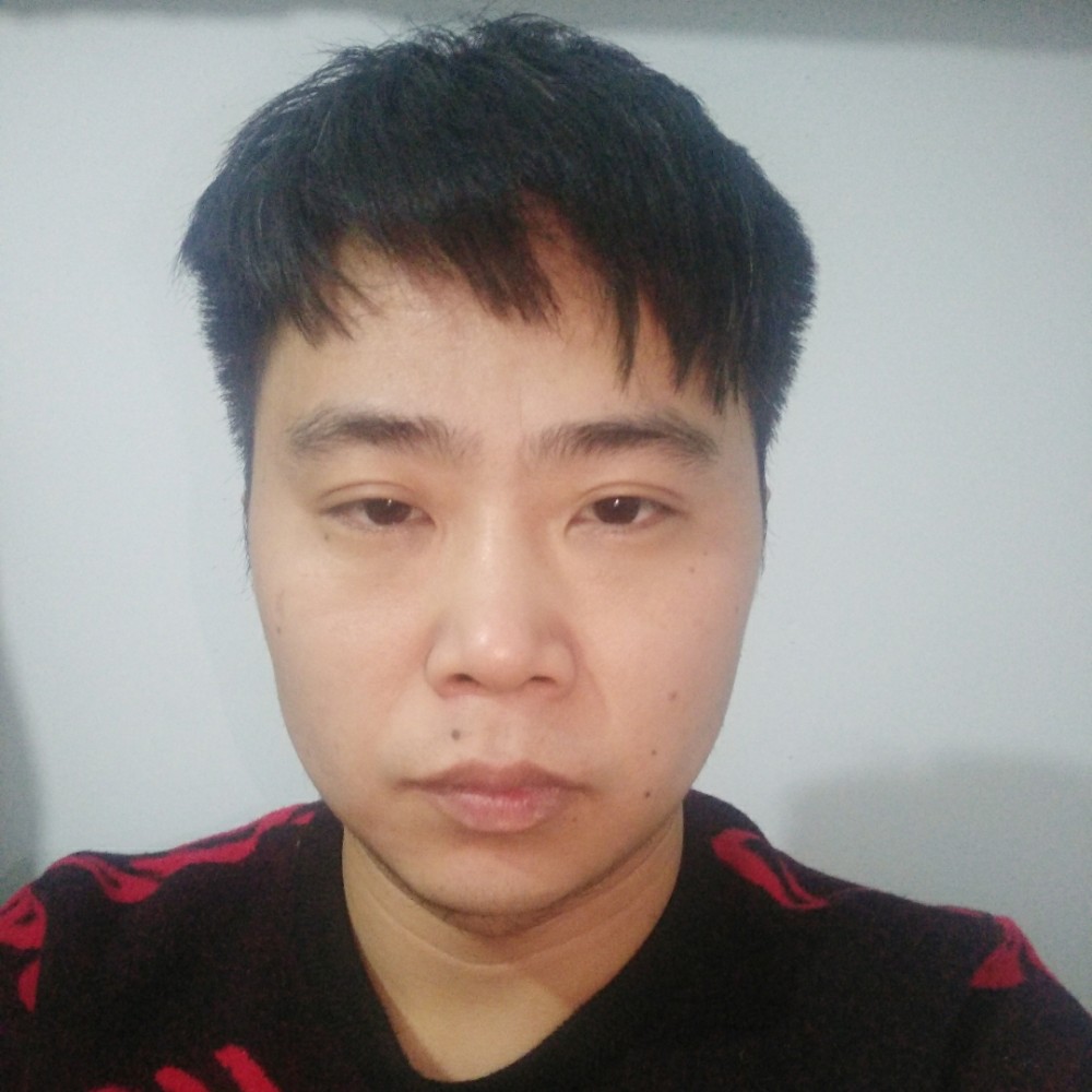碧影拾忆还单身的照片