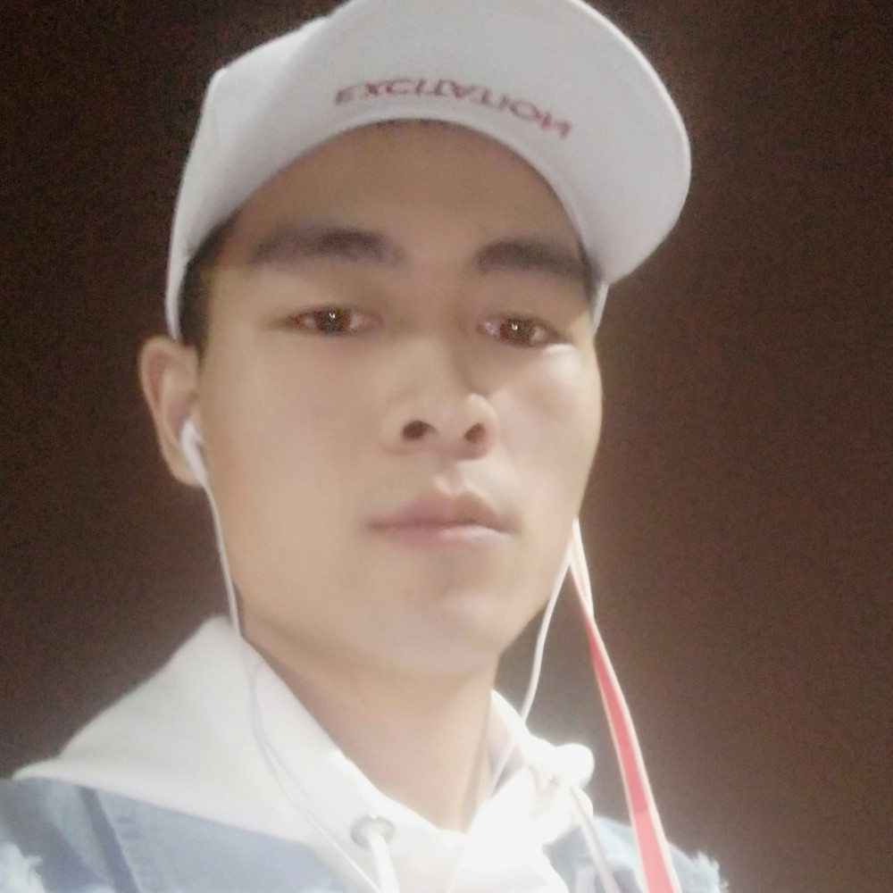 旧时光保卫短靴的照片