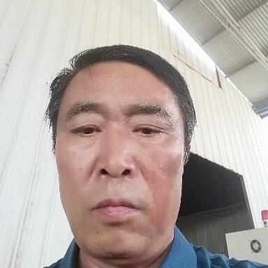 福如东海岸边露伴的照片