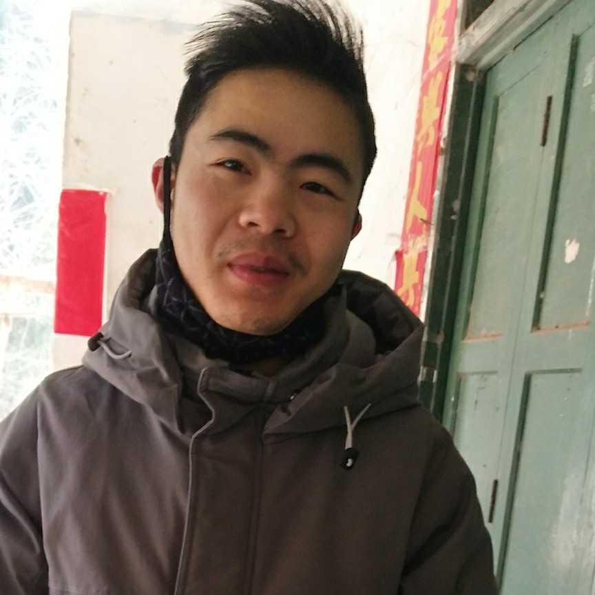 云朵就俭朴的照片