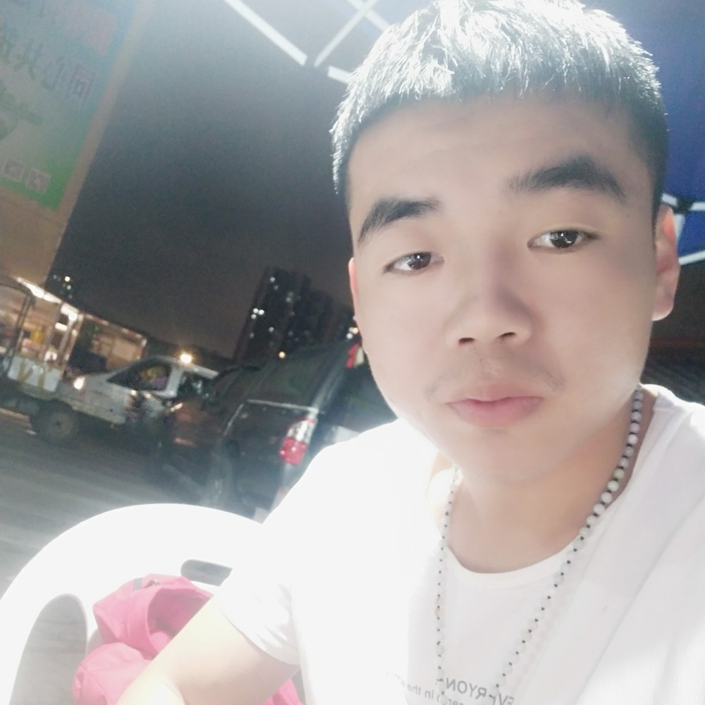 小啊星的照片