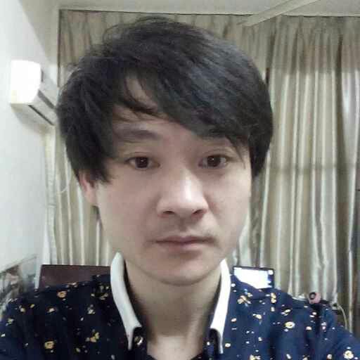 程胜龙的照片